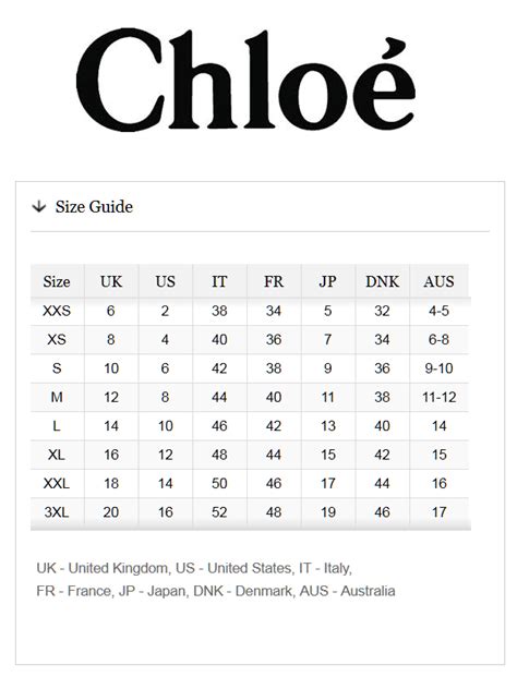 chloe sneakers dames 2019|chloe shoe size chart.